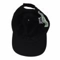 Small Product Preview Image 5